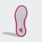 Sneaker GW6452