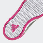 Sneaker GW6452