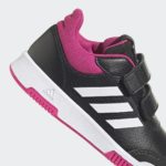 Sneaker GW6452