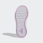 Sneaker GW6453