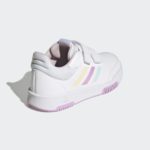 Sneaker GW6453