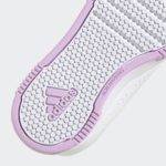 Sneaker GW6453