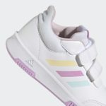 Sneaker GW6453