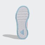 Sneaker GW6454