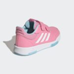 Sneaker GW6454