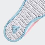 Sneaker GW6454