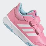 Sneaker GW6454