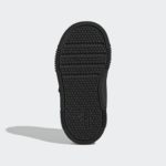 Sneaker GW6455