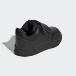 Sneaker GW6455