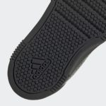 Sneaker GW6455