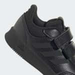Sneaker GW6455