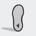 Sneaker GW6456
