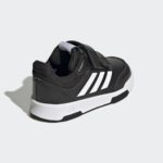 Sneaker GW6456