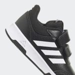 Sneaker GW6456