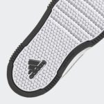 Sneaker GW6456