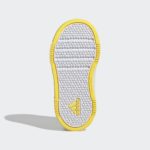 Sneaker GW6457
