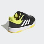 Sneaker GW6457