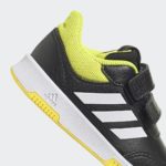 Sneaker GW6457