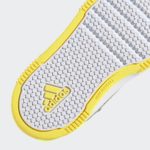 Sneaker GW6457