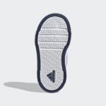 Sneaker GW6458