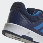 Sneaker GW6458