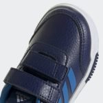 Sneaker GW6458