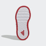 Sneaker GW6459