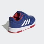 Sneaker GW6459