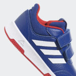 Sneaker GW6459