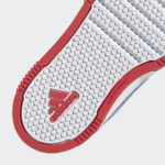 Sneaker GW6459
