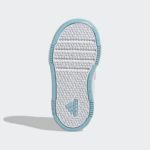 Sneaker GW6460