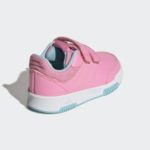 Sneaker GW6460