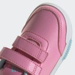 Sneaker GW6460