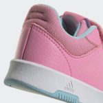 Sneaker GW6460