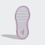 Sneaker GW6467