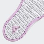 Sneaker GW6467