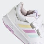 Sneaker GW6467