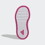 Sneaker GW6468