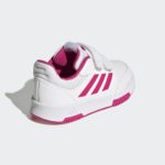 Sneaker GW6468