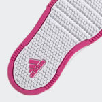 Sneaker GW6468