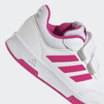 Sneaker GW6468