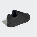 Adidas Advantage GW6484