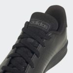 Adidas Advantage GW6484