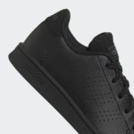 Adidas Advantage GW6484