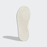 Adidas Advantage GW6487