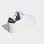 Adidas Advantage GW6487