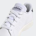 Adidas Advantage GW6487