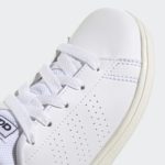 Adidas Advantage GW6487