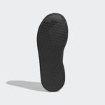 Adidas Advantage GW6490