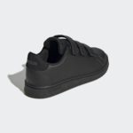 Adidas Advantage GW6490
